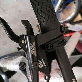 *LIMITED OFFER**BRAND NEW MAKERALEY 29 INCH MOUNTAIN BIKE(AWESOME COLOUR)**R6000 IN STORE**