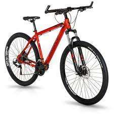 *LIMITED OFFER**BRAND NEW MAKERALEY 29 INCH MOUNTAIN BIKE(AWESOME COLOUR)**R6000 IN STORE**