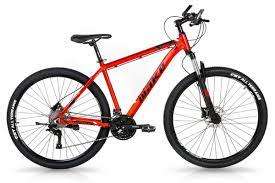 *LIMITED OFFER**BRAND NEW MAKERALEY 29 INCH MOUNTAIN BIKE(AWESOME COLOUR)**R6000 IN STORE**