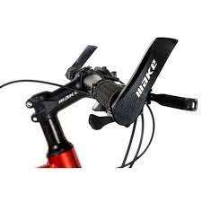 *LIMITED OFFER**BRAND NEW MAKERALEY 29 INCH MOUNTAIN BIKE(AWESOME COLOUR)**R6000 IN STORE**