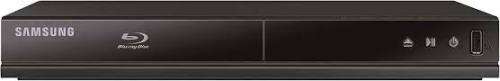 ***LIMITED OFFER**LIKE NEW SAMSUNG  BD-J4500R BLU-RAY PLAYER**R1400 IN STORE**