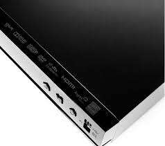 ***LIMITED OFFER**LIKE NEW SAMSUNG  BD-J4500R BLU-RAY PLAYER**R1400 IN STORE**