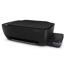 *HP INK TANK WIRELESS 415 PRINTER IN BOX WITH FULL TANKS(NEEDS BLEEDING SYSTEM)*R3500 IN STORE**