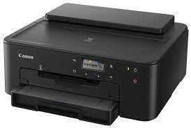 *BLACK FRIDAY DEAL*FREE GIFT*BRAND NEW CANON PIXMA TS407 WIFI COLOUR PRINTER IN BOX*R2000 RETAIL*