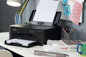 *BLACK FRIDAY DEAL*FREE GIFT*BRAND NEW CANON PIXMA TS407 WIFI COLOUR PRINTER IN BOX*R2000 RETAIL*
