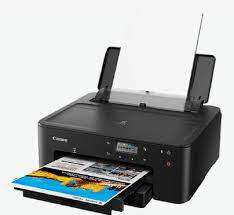 *BLACK FRIDAY DEAL*FREE GIFT*BRAND NEW CANON PIXMA TS407 WIFI COLOUR PRINTER IN BOX*R2000 RETAIL*