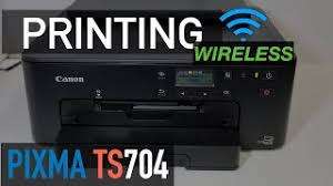 *BLACK FRIDAY DEAL*FREE GIFT*BRAND NEW CANON PIXMA TS407 WIFI COLOUR PRINTER IN BOX*R2000 RETAIL*
