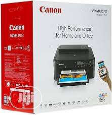 *BLACK FRIDAY DEAL*FREE GIFT*BRAND NEW CANON PIXMA TS407 WIFI COLOUR PRINTER IN BOX*R2000 RETAIL*