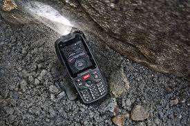 *LIQUIDATION STOCK*LAST 4*LOT OF 4X USED RUG GEAR RG310 COMMERCIAL RADIO/ PHONES*R3500 EACH*