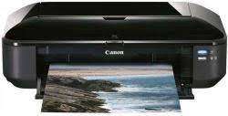 *BLACK FRIDAY DEAL*FREE GIFT*BRAND NEW CANON PIXMA IX6840 WIFI COLOUR PRINTER IN BOX*R4300 RETAIL*