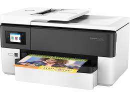 **BRAND NEW*HP OfficeJet Pro 7720 Wide Format All-in-One Printer in box,sealed ink*R5800 RETAIL**