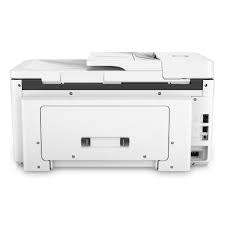 **BRAND NEW*HP OfficeJet Pro 7720 Wide Format All-in-One Printer in box,sealed ink*R5800 RETAIL**