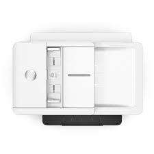 **BRAND NEW*HP OfficeJet Pro 7720 Wide Format All-in-One Printer in box,sealed ink*R5800 RETAIL**