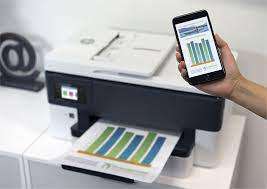 **BRAND NEW*HP OfficeJet Pro 7720 Wide Format All-in-One Printer in box,sealed ink*R5800 RETAIL**