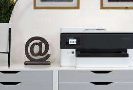 **BRAND NEW*HP OfficeJet Pro 7720 Wide Format All-in-One Printer in box,sealed ink*R5800 RETAIL**