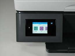**BRAND NEW*HP OfficeJet Pro 7720 Wide Format All-in-One Printer in box,sealed ink*R5800 RETAIL**