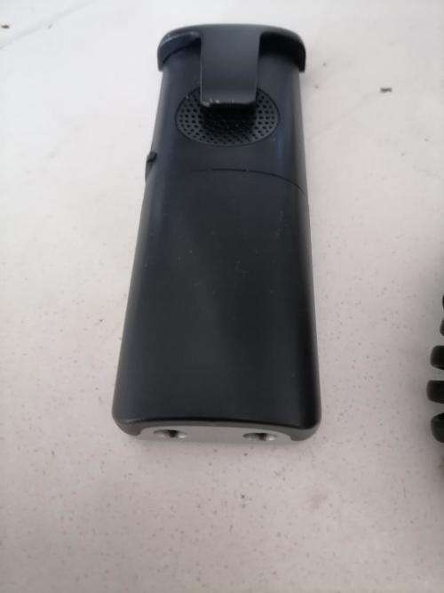 *COMPANY LIQUIDATION*SET OF YEALINK IP CORDLESS PHONES+YEALINK CONFERENCE PHONE*OVER R7000 VALUE**