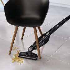 *EASTER SPECIAL**LIKE NEW ELECTROLUX ERGORAPIDO BATTERY VACUUM IN BOX WITH ATTACHMENTS*R3500