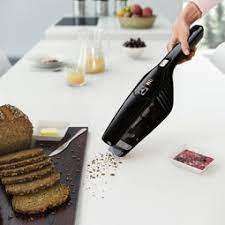*EASTER SPECIAL**LIKE NEW ELECTROLUX ERGORAPIDO BATTERY VACUUM IN BOX WITH ATTACHMENTS*R3500