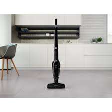 *EASTER SPECIAL**LIKE NEW ELECTROLUX ERGORAPIDO BATTERY VACUUM IN BOX WITH ATTACHMENTS*R3500