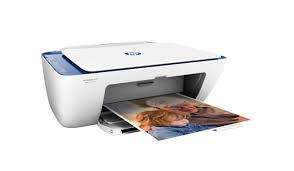 *YEAR END CLEARANCE**NEW HP DESKJET 2630 3 IN 1 WIFI PRINTER IN BOX WITH POWER CABLE,INK MANUALS*