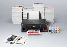 *FESTIVE DEALS*CANON PIXMA G3411 INKTANK MILTIFUNCTION WIFI PRINTER IN BOX*R3500 RETAIL**