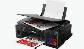 *FESTIVE DEALS*CANON PIXMA G3411 INKTANK MILTIFUNCTION WIFI PRINTER IN BOX*R3500 RETAIL**