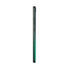 *CHRISTMAS SPECIAL*BRAND NEW VIVO Y1S DUAL SIM 32GS SEALED IN BOX*R2500 RETAIL*OLIVE BLACK**