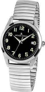 *WEEKEND SPECIALT*BRAND NEW LIVERPOOL1-1769 JACQUES LEMANS WATCH*R3000 IN STORE