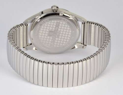 *WEEKEND SPECIALT*BRAND NEW LIVERPOOL1-1769 JACQUES LEMANS WATCH*R3000 IN STORE