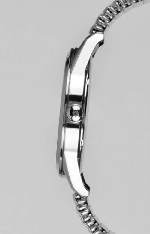*WEEKEND SPECIALT*BRAND NEW LIVERPOOL1-1769 JACQUES LEMANS WATCH*R3000 IN STORE