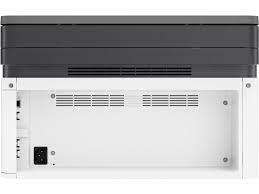 *CHRISTMAS SPECIAL*NEW HP LAZERJET MFP135A 3 IN1 LZER PRINTER IN BOX WITH CABLES*R4000 IN STORE*