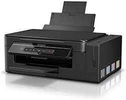 **EPSON ECOTANK L3060 3 IN 1 WIFI PRINTER WITH FULL TANKS*NOT PRINTING CLEAR*R3600 NEW PRICE**