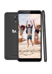*CHRISTMAS SPECIAL*NEW MOBICEL R9 LITE 16GB DUAL SIM IN BOX(BOXDAMAGE)WITH ACCESSORIES*R1700 RETAIL*