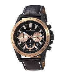 *YEAR END DEAL**BRAND NEW MENS JACQUES LEMANS LIVERPOOL 1-1756E **R5999 RETAIL**