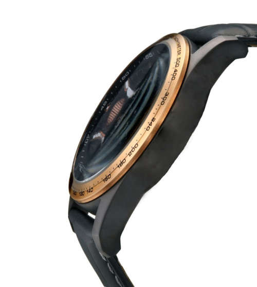 *YEAR END DEAL**BRAND NEW MENS JACQUES LEMANS LIVERPOOL 1-1756E **R5999 RETAIL**