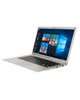 *BACK TO WORK DEALS*DEMO CONNEX LITEBOOK 14INCH LAPTOP,32GB SSD,4GB RAM,LONG BATTERY LIFE**
