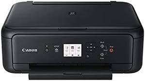**WEEKENED SPECIAL,*DEMO Canon Pixma TS5140 Ink-Jet Multi-Function Colour Printer with Wi-Fi in box
