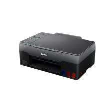 *BACK TO WORK DEALS**DEMO CANON G2420 INK TANK PRINTER 3 IN 1 PRINTER*R3600 IN STORE**