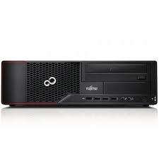 *WOW R30 FREIGHT TO YOUR DOOR**LAST ONE LEFT*FUJITSU 1155 6TH GEN MINI PC*UPGRADABLE TO I3.I5 OR I7*