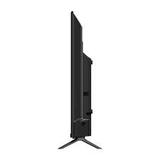 **NEW SMART TV**ITEL 40INCH ANDRIOD 11 FRAMELESS TV WITH REMOTE IN BOX*R4500 IN STORE**