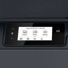 *BIG DEALS*WOW R30 FREIGHT* DEMPO HP 530 WIFI INKTANK PRINTER FULL TANKS*R6000 RETAIL**