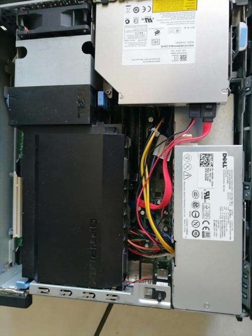 *LAST ONE*GRAB THIS DEAL*i5 DELL OPTIPLEX 980 ,4GB RAM,500GB HDD, 3,3GHZ, W10,OFFICE*R4700