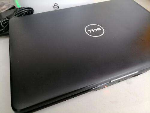 *BEST DEALS ON BOBSHOP*DELL INSPIRON 1545 LAPTOP**INTEL DUO CORE, 500GB HDD, 2GB RAM,W10**EXCELLENT