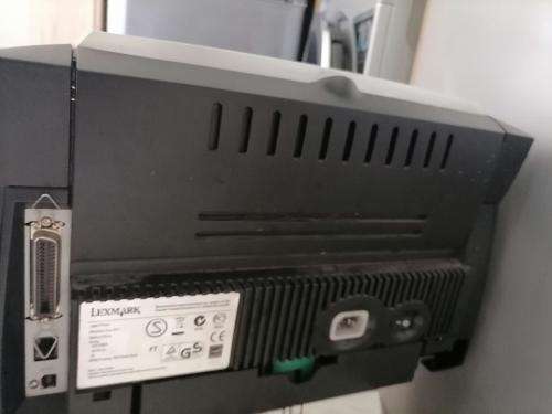 **BUY ONE GET ONE FREE*2X PRINTERS*BROTHER HL-1210W+LEXMARK E342N LAZER PRINTERS*READ AD**