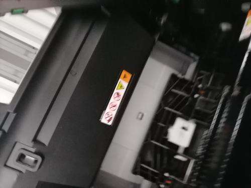**BUY ONE GET ONE FREE*2X PRINTERS*BROTHER HL-1210W+LEXMARK E342N LAZER PRINTERS*READ AD**
