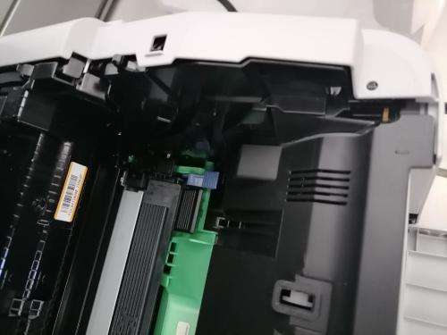 **BUY ONE GET ONE FREE*2X PRINTERS*BROTHER HL-1210W+LEXMARK E342N LAZER PRINTERS*READ AD**