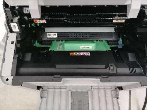 **BUY ONE GET ONE FREE*2X PRINTERS*BROTHER HL-1210W+LEXMARK E342N LAZER PRINTERS*READ AD**