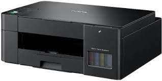 *MONTH END MADNESS**BROTHER  DCP-T220 INK TANK PRINTER*MAKING NOISE NOT TESTED FURTHER*R3500 RETAIL