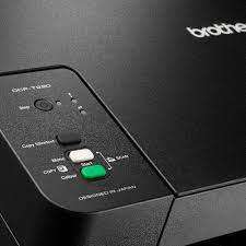 *MONTH END MADNESS**BROTHER  DCP-T220 INK TANK PRINTER*MAKING NOISE NOT TESTED FURTHER*R3500 RETAIL